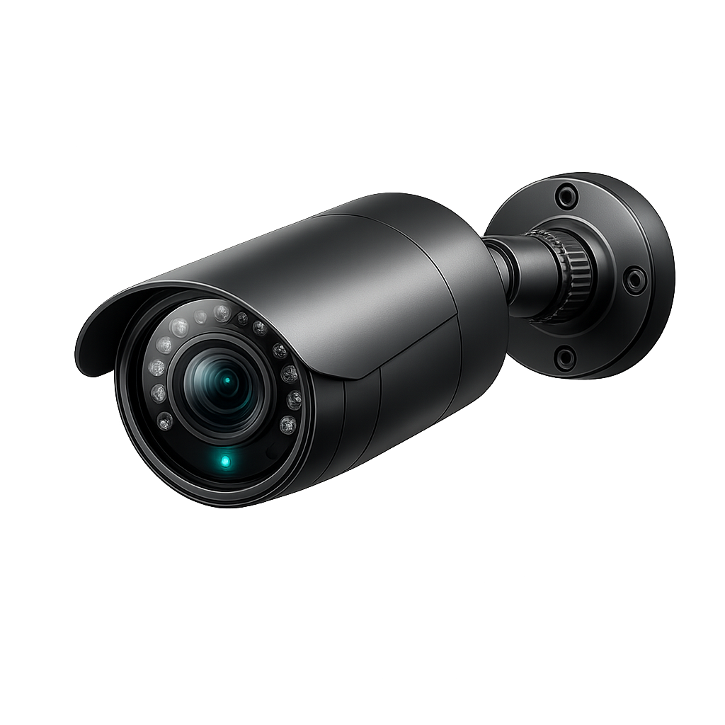 CCTV Camera