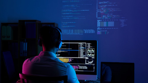 The Future of Web Development: Trends to Watch in 2025