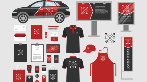 The Power of Storytelling in Branding