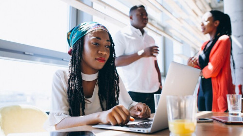 Navigating Digital Transformation: A Consultant's Guide